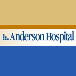https://www.mncjobz.com/company/anderson-hospital