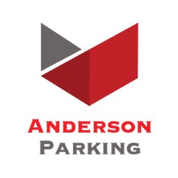 https://www.mncjobz.com/company/anderson-parking