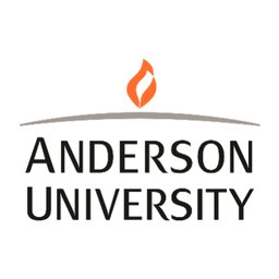 https://www.mncjobz.com/company/anderson-university