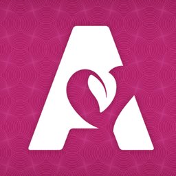 https://www.mncjobz.com/company/andersons