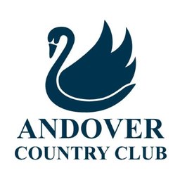 https://www.mncjobz.com/company/andover-country-club