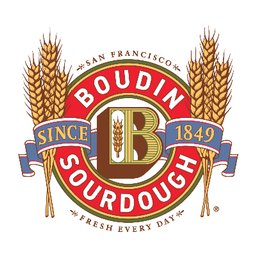https://www.mncjobz.com/company/andre-boudin-bakeries