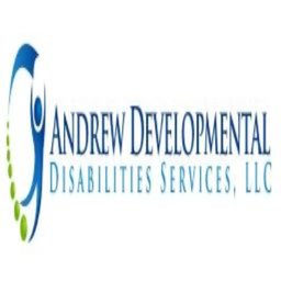 https://www.mncjobz.com/company/andrew-developmental-disabilities-services-llc