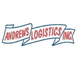 https://www.mncjobz.com/company/andrews-logistics