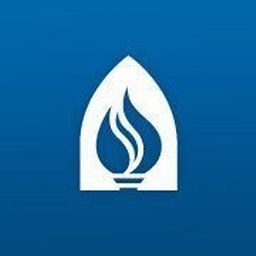 https://www.mncjobz.com/company/andrews-university