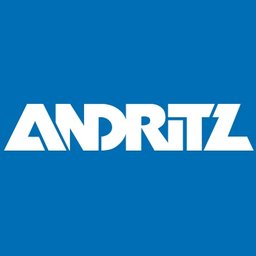 https://www.mncjobz.com/company/andritz