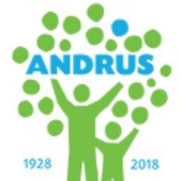 https://www.mncjobz.com/company/andrus