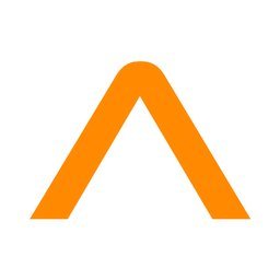 https://www.mncjobz.com/company/andvaris