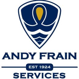 https://www.mncjobz.com/company/andy-frain-services