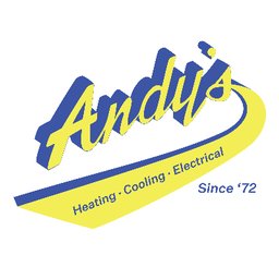 https://www.mncjobz.com/company/andys-heating
