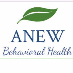 https://www.mncjobz.com/company/anew-behavioral-health