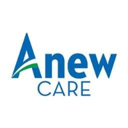 https://www.mncjobz.com/company/anew-care