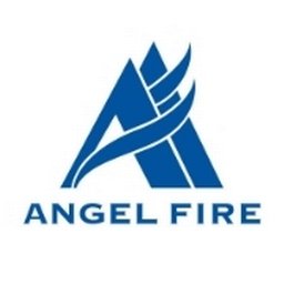 https://www.mncjobz.com/company/angel-fire-resort