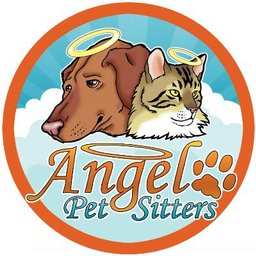 https://www.mncjobz.com/company/angel-pet-sitters
