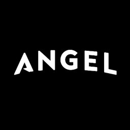 https://www.mncjobz.com/company/angel-studios