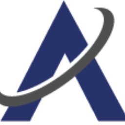 https://www.mncjobz.com/company/angell-plumbing