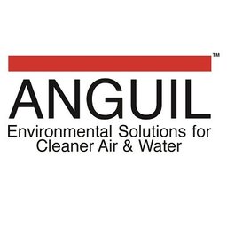 https://www.mncjobz.com/company/anguil-environmental-systems-inc