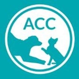 https://www.mncjobz.com/company/animal-care-centers-of-nyc