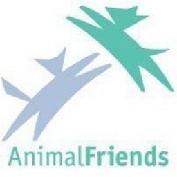https://www.mncjobz.com/company/animal-friends