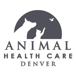 https://www.mncjobz.com/company/animal-health-care-denver