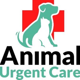 https://www.mncjobz.com/company/animal-urgent-care