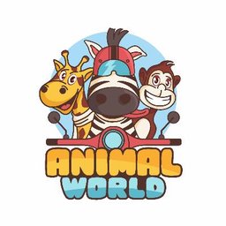 https://www.mncjobz.com/company/animal-world