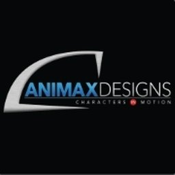 https://www.mncjobz.com/company/animax-designs