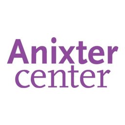 https://www.mncjobz.com/company/anixter-center
