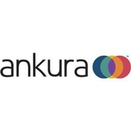 https://www.mncjobz.com/company/ankura