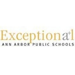 https://www.mncjobz.com/company/ann-arbor-public-schools