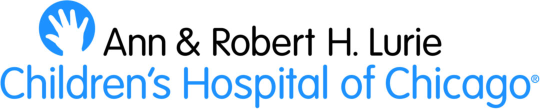https://www.mncjobz.com/company/ann-robert-lurie-childrens-hospital-of-chicago