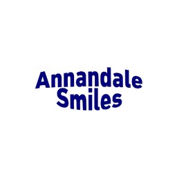 https://www.mncjobz.com/company/annandale-smiles