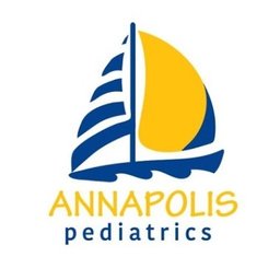 https://www.mncjobz.com/company/annapolis-pediatrics