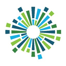 https://www.mncjobz.com/company/anne-arundel-county-library