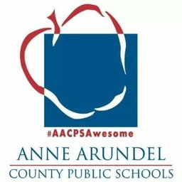 https://www.mncjobz.com/company/anne-arundel-county-public-schools