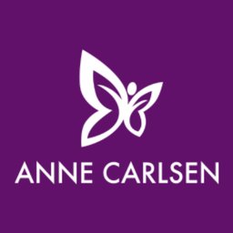 https://www.mncjobz.com/company/anne-carlsen