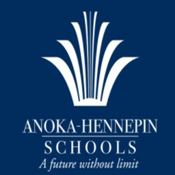 https://www.mncjobz.com/company/anoka-hennepin-school-district