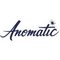 https://www.mncjobz.com/company/anomatic