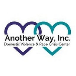 https://www.mncjobz.com/company/another-way-inc