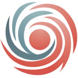 https://www.mncjobz.com/company/anova-care