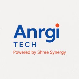 https://www.mncjobz.com/company/anrgi-tech