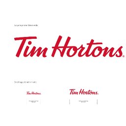 https://www.mncjobz.com/company/ans-th-iii-llc-dba-tim-hortons