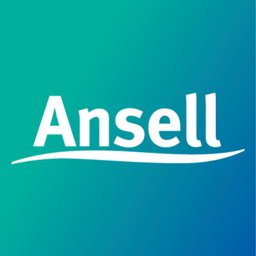 https://www.mncjobz.com/company/ansell