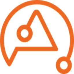 https://www.mncjobz.com/company/ansen-corporation