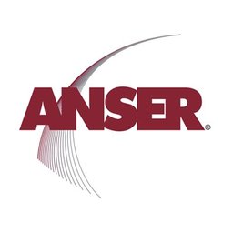 https://www.mncjobz.com/company/anser