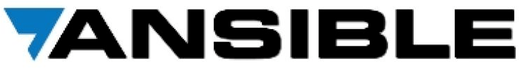 https://www.mncjobz.com/company/ansible-government-solutions