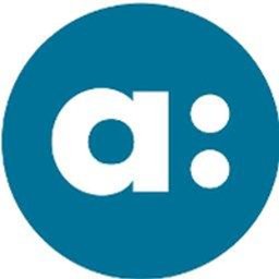 https://www.mncjobz.com/company/answerlab