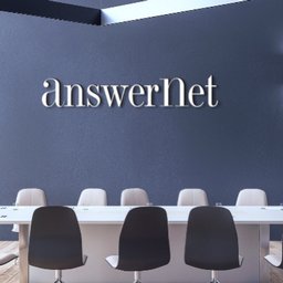 https://www.mncjobz.com/company/answernet