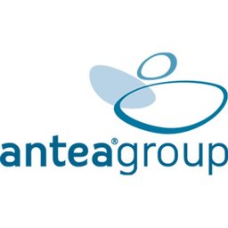 https://www.mncjobz.com/company/antea-group
