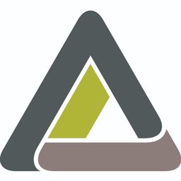 https://www.mncjobz.com/company/antech-systems-inc